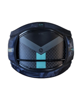 Elite Carbon Type 1 Hyperlock 2025
